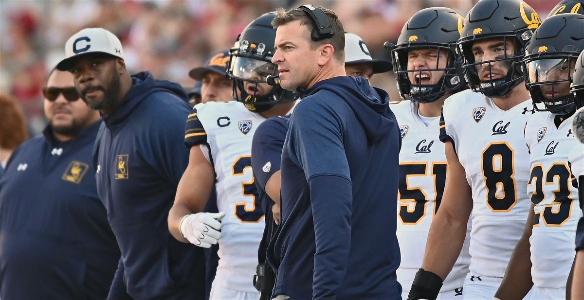 Cal Looks To Continue Strong History In NFL Draft - California Golden Bears  Athletics