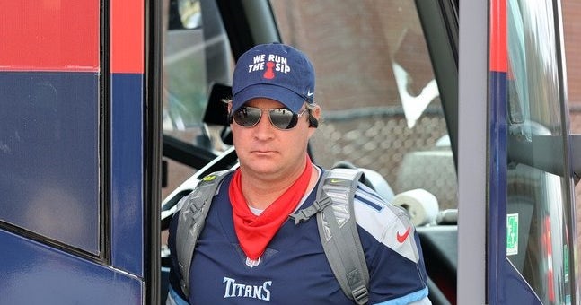 Column Recruiting And The Last Wave Of The Lane Kiffin Effect Column Recruiting And The Last Wave Of The Lane Kiffin Effect