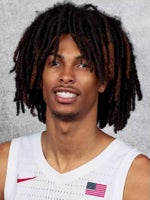 247sports.com
