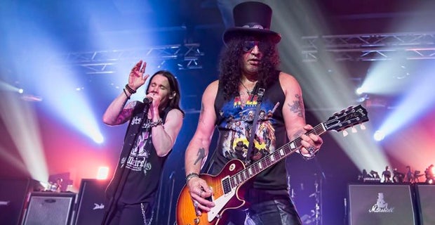 Robbie S Recs Quarantine Week 3