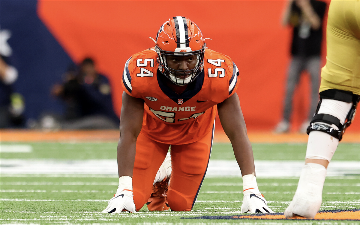 what-south-carolina-football-is-getting-in-syracuse-transfer-pass