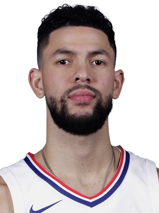 Austin Rivers was RAW in HS: Where is he now? #austinrivers