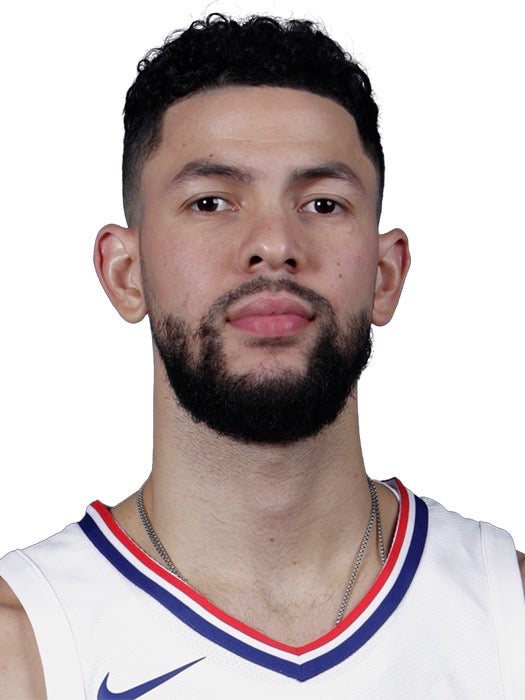 Austin Rivers 247 Duke 2024 Basketball Commits