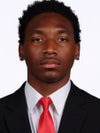 Rasean Dinkins, Georgia, Safety
