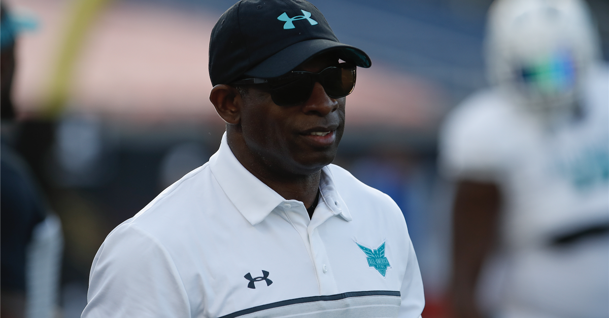 247sports.com