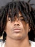 Jonah Flowers athlete image