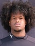 Xzaiver Whittington athlete image