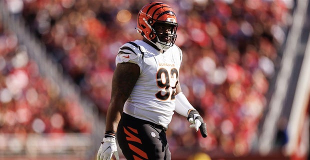 NFL Pack Pros Week 7: Payton Wilson Picks Off Saints in Paris, Cole ...