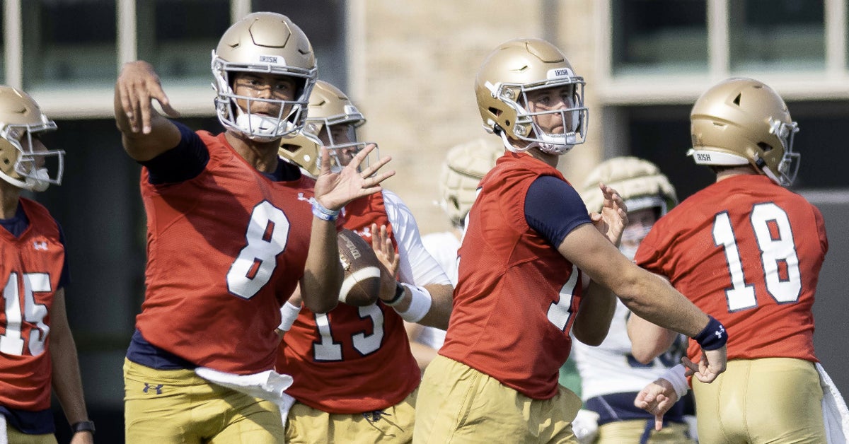 https://s3media.247sports.com/Uploads/Assets/694/528/12528694.jpeg?width=1200&height=628&crop=1.91:1&fit=cover