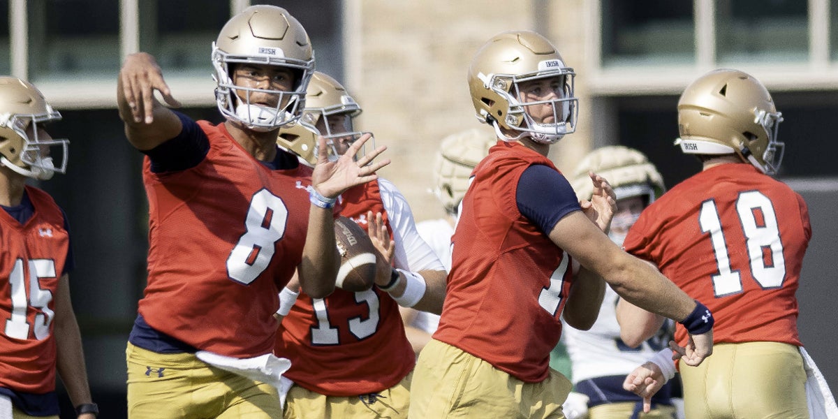 https://s3media.247sports.com/Uploads/Assets/694/528/12528694.jpeg?width=1200&height=600&crop=2:1&fit=cover