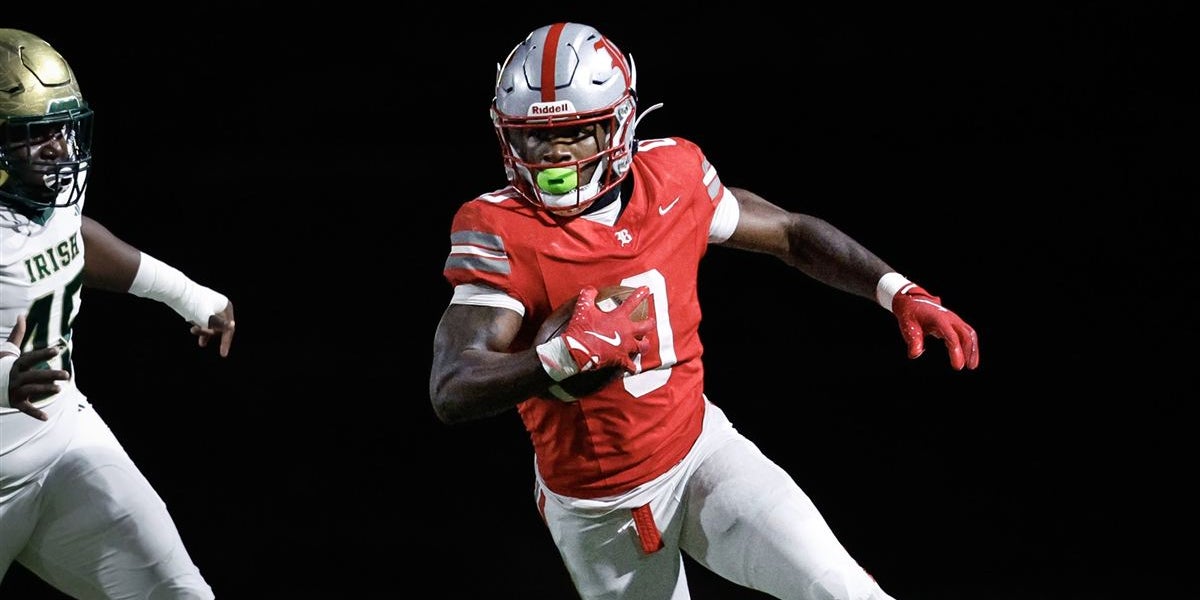 https://s3media.247sports.com/Uploads/Assets/694/7/14007694.jpeg?width=1200&height=600&crop=2:1&fit=cover