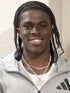 Tony Guillory athlete image
