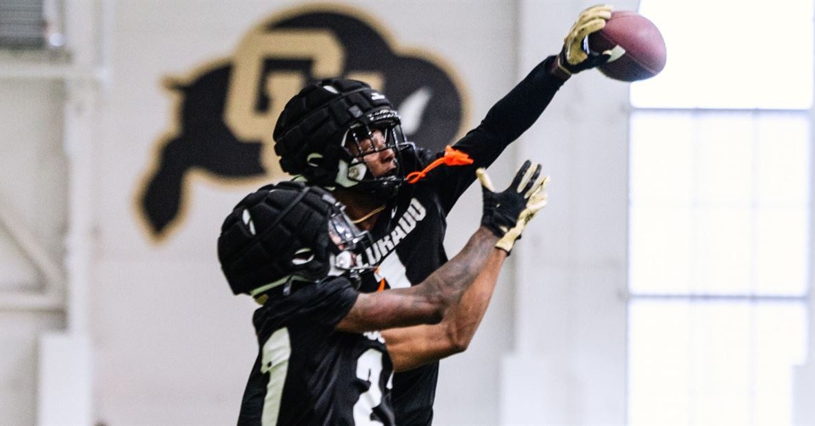 247sports.com