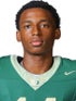 Noah Williams athlete image