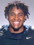 Javon Rogers athlete image