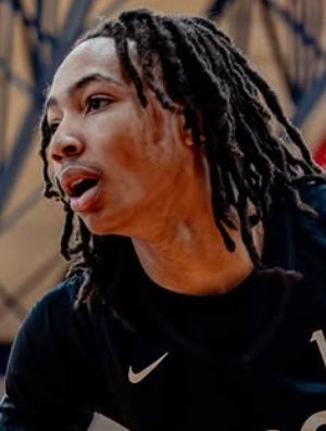Dylan Zeigler