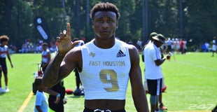 Photos: Pylon 7-on-7 National Championships Photos: Pylon 7-on-7 National Championships