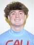 Caden Jones athlete image