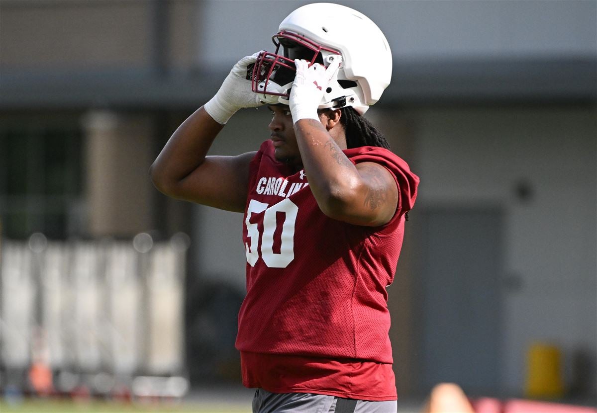 Jatavius Shivers will enter NCAA Transfer Portal