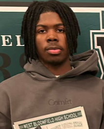 Kam Hall