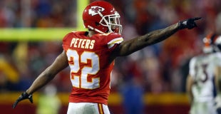 Each NFL team’s best offseason move so far Each NFL team’s best offseason move so far