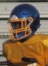 Gekyle Baker