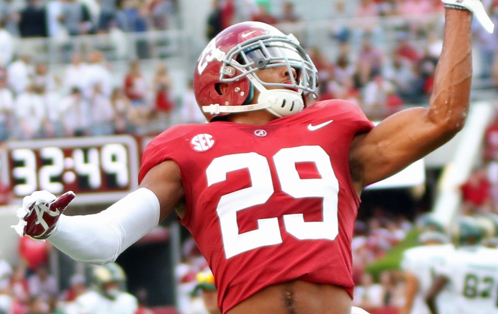 Minkah Fitzpatrick Has 3rd-Highest Ball Hawk Rating Among Safeties Since  2018, Via ESPN Next Gen Stats - Steelers Depot