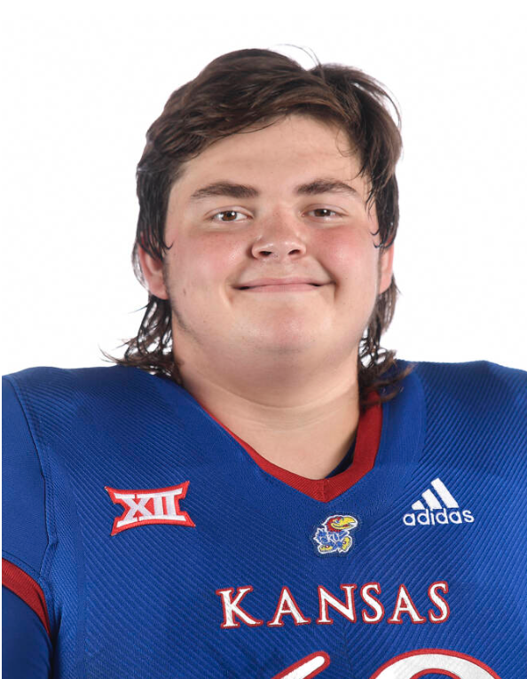 Kansas 2020 Football Commits kansas-2020-football-commits