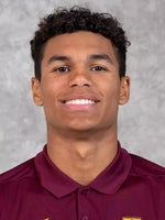 247sports.com