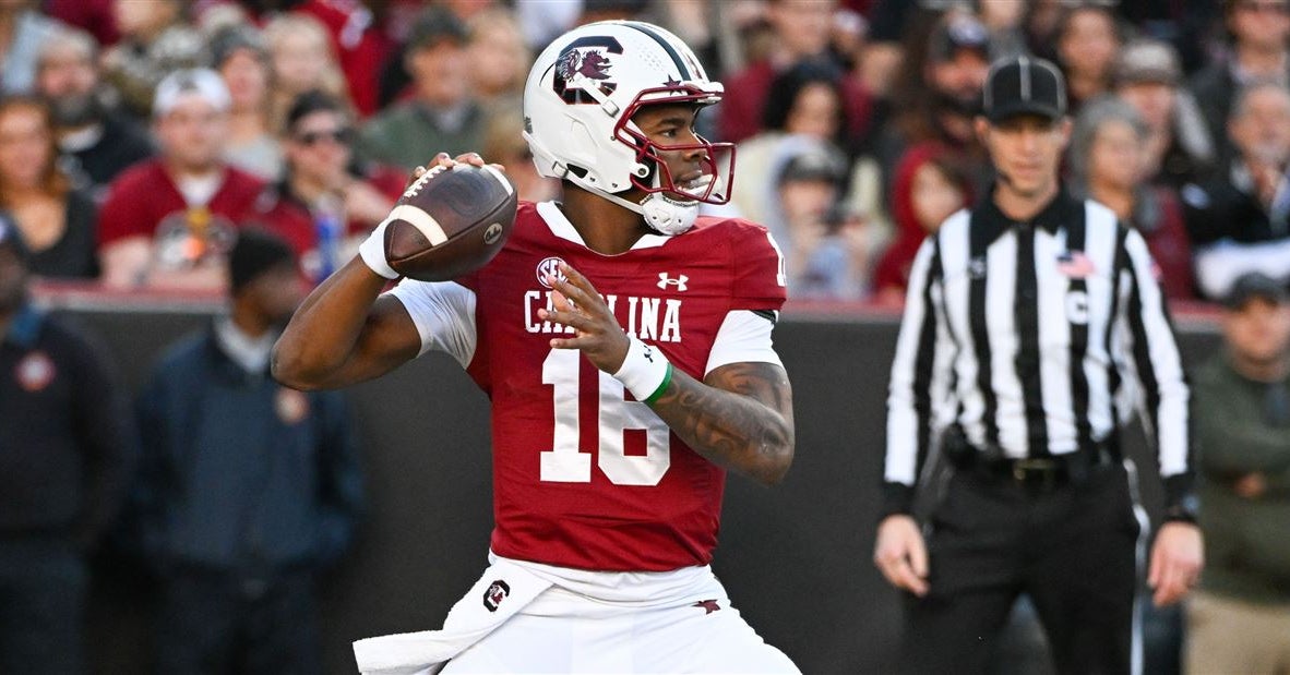 247sports.com