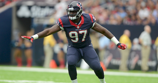 Patriots Sign Ufomba Kamalu To Active Roster Tony Adams To Ps