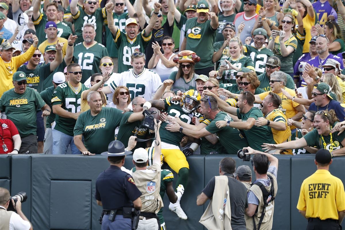 what-channel-are-the-green-bay-packers-playing-on-tonight