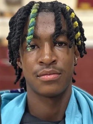 Kevin Wheatley Jr. Photo
