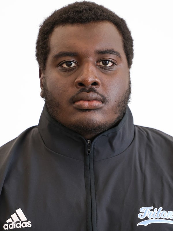 Kunian Kuany athlete image