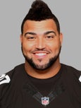 Billy Winn