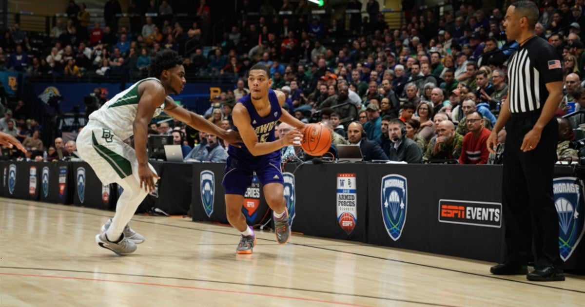 What time, what channel is the WashingtonBaylor game on? Flipboard