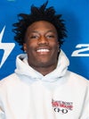 Joshua Dobson, Hough, Cornerback