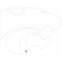 Kansas State Wildcats