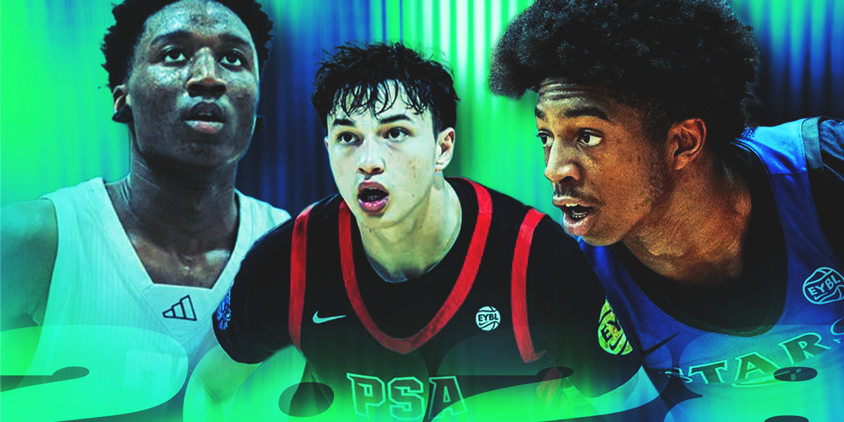 https://s3media.247sports.com/Uploads/Assets/696/64/14064696.png?width=1200&height=600&crop=2:1&fit=cover