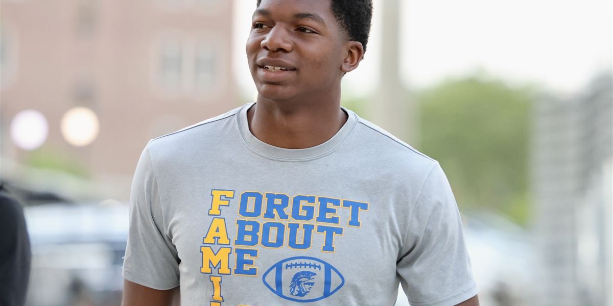 https://s3media.247sports.com/Uploads/Assets/696/683/13683696.jpg?width=1200&height=600&crop=2:1&fit=cover