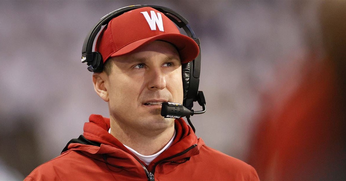 Washington State's Jake Dickert says change of opponent 'affected' Sun Bowl loss to Central Michigan