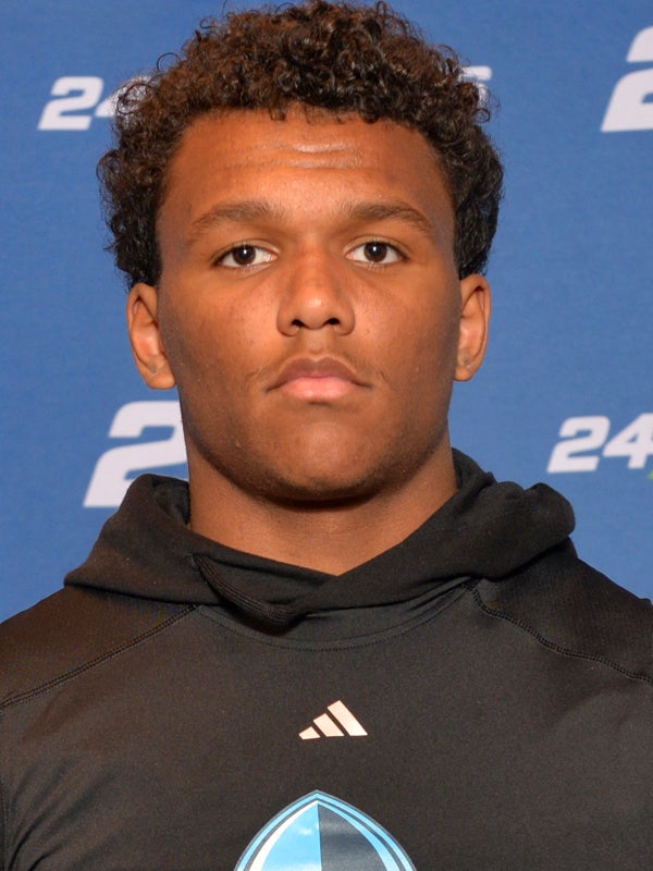Mason Freeman