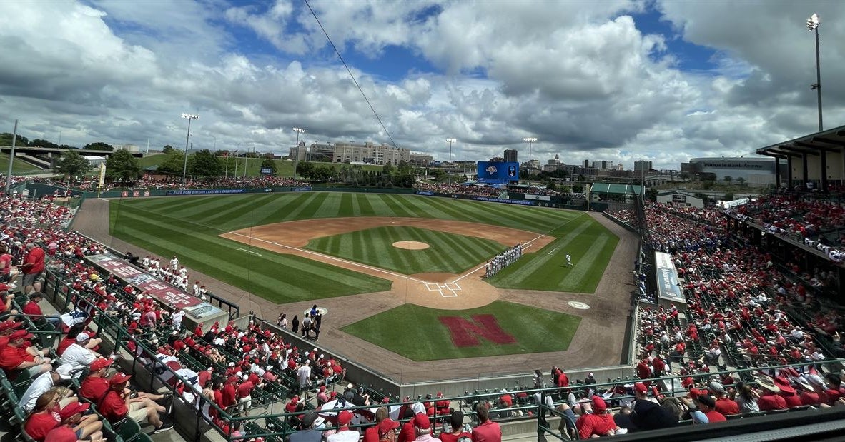 Incoming transfer pitcher Zach Bates selected by Los Angeles Dodgers