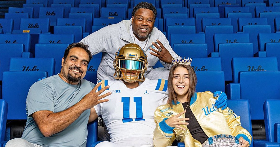 https://s3media.247sports.com/Uploads/Assets/697/102/13102697.jpg?width=1200&height=628&crop=1.91:1&fit=cover