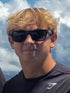 Brennan Monaco athlete image