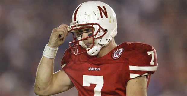 Mad Chatter: If Husker football truly is Pederson/Callahan 2.0, prepare for  a wild winter