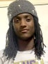 Mehki Jessie athlete image