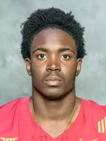 247sports.com