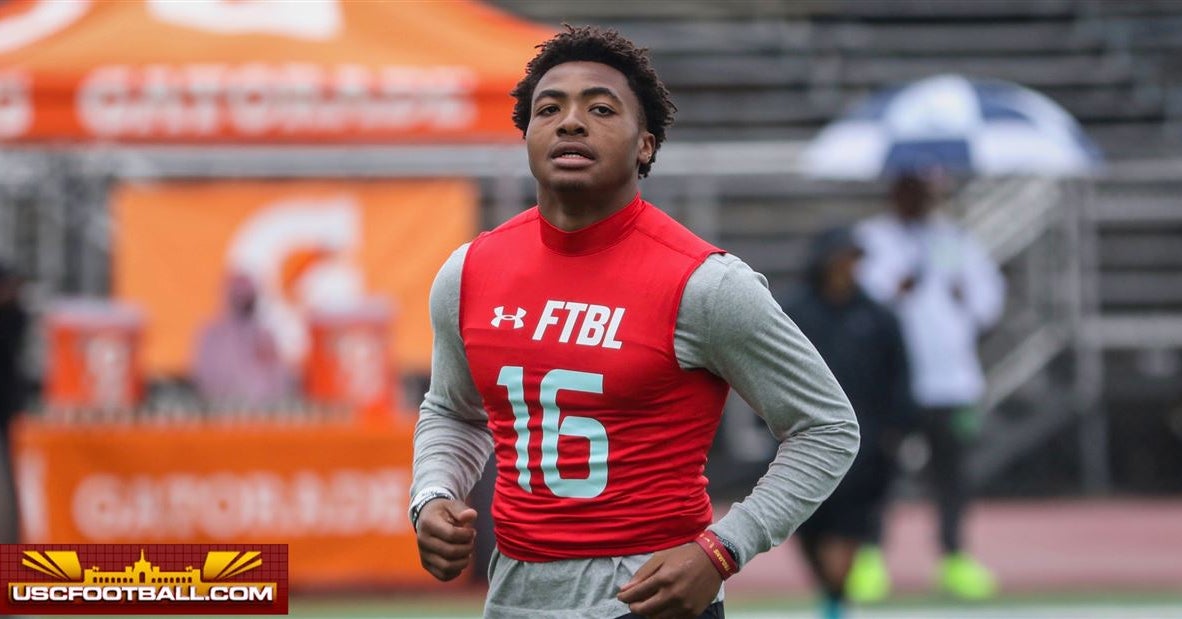 New Coug Taariq Al-Uqdah says WSU means business