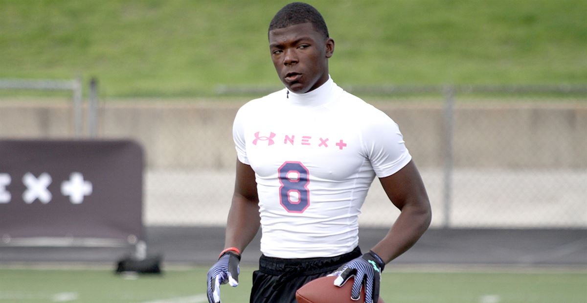 Kj Edwards